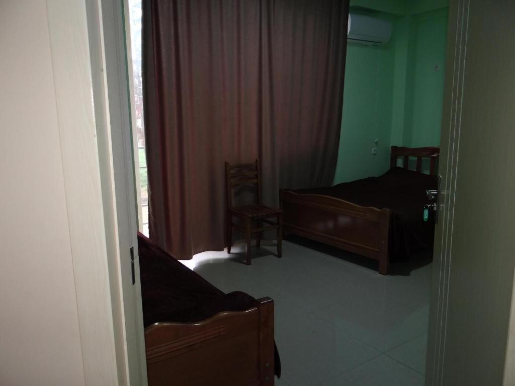 Hotel Lotus Ureki Kültér fotó